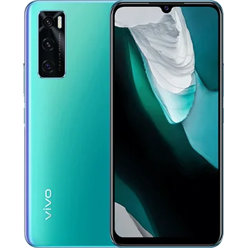 Vivo V20 SE