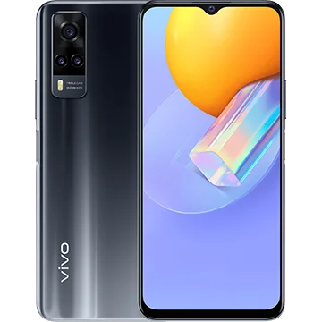 Vivo Y31 (2021)