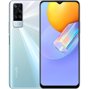 Vivo Y51A