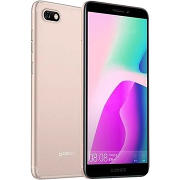 Gionee F205