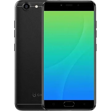 Gionee S10 Lite