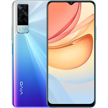 Vivo Y53s 4G