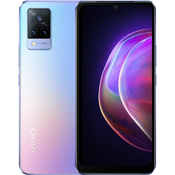 Vivo V21 5G