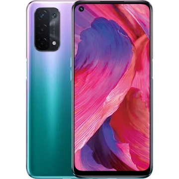 Oppo A74 5G