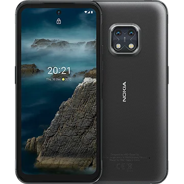 Nokia XR20