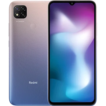 Xiaomi Redmi 9 Activ