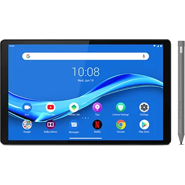 Lenovo Tab M10 FHD Plus