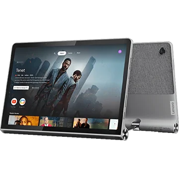 Lenovo Yoga Tab 11