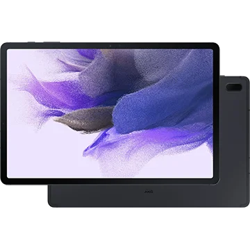Samsung Galaxy Tab S7 FE (WiFi)