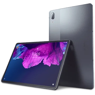 Lenovo Tab P11 Pro