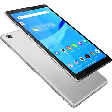 Lenovo Tab M8 (2nd Gen) FHD (WiFi & Cellular)