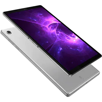 Lenovo Tab M10 HD (2nd Gen) (WiFi & Cellular)
