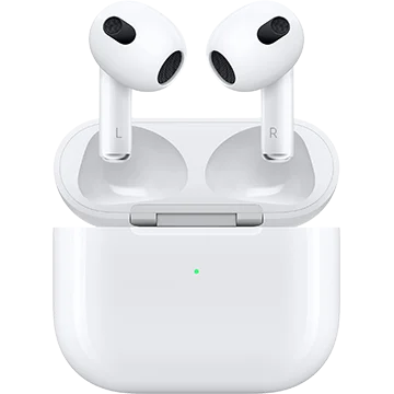 Apple AirPods 3rd Generation