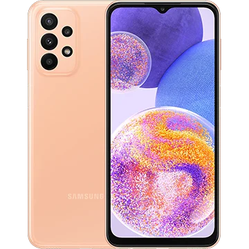 Samsung Galaxy A23 5G