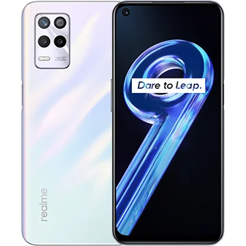 Realme 9 5G