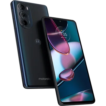 Motorola Edge 30 Pro 5G