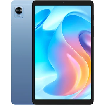 Realme Pad Mini (WiFi)