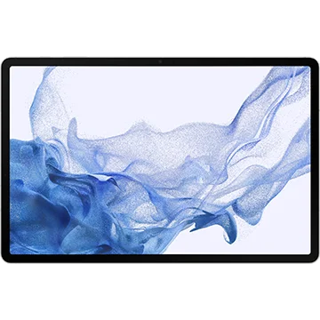 Samsung Galaxy Tab S8 Plus (WiFi)