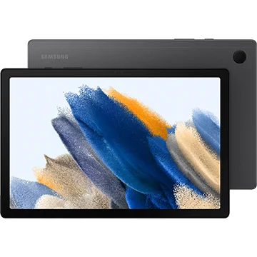 Samsung Galaxy Tab A8 (WiFi) (2021)
