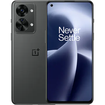 OnePlus Nord 2T 5G