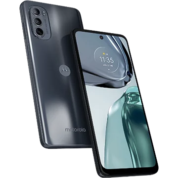 Motorola Moto G62 5G