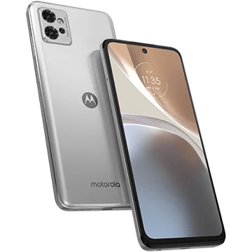 Motorola Moto G32