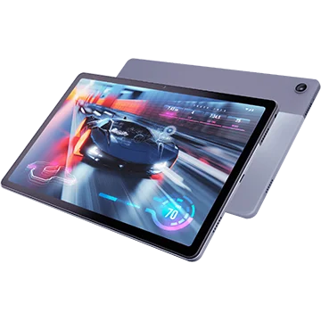 Motorola Moto Tab G62 (WiFi)