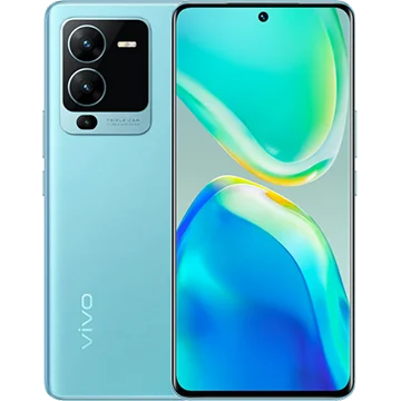 Vivo V25 Pro 5G