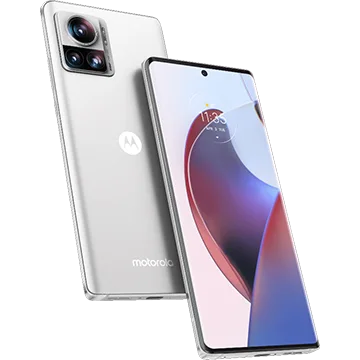 Motorola Edge 30 Ultra 5G