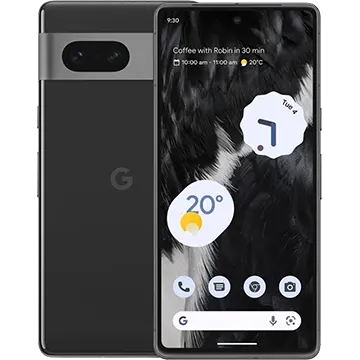 Google Pixel 7 5G