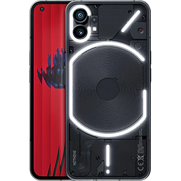 Nothing Phone 1
