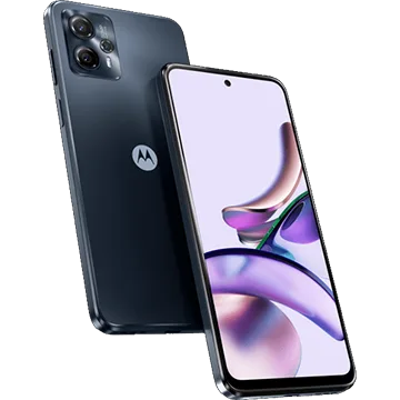 Motorola Moto G13