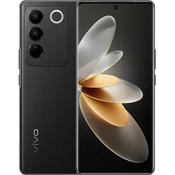 Vivo V27 5G