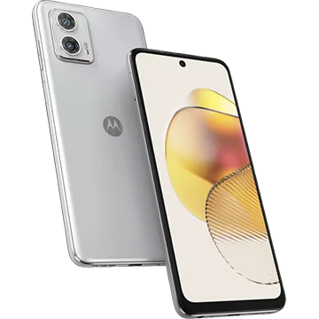 Motorola Moto G73 5G