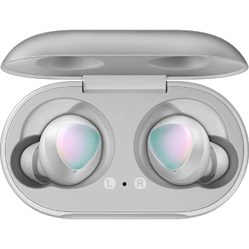 Samsung Galaxy Buds