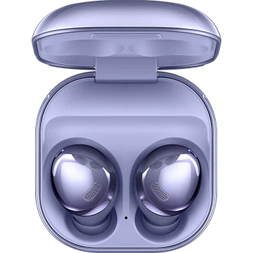 Samsung Galaxy Buds Pro