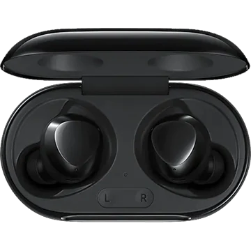 Samsung Galaxy Buds Plus