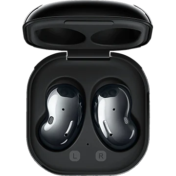 Samsung Galaxy Buds Live