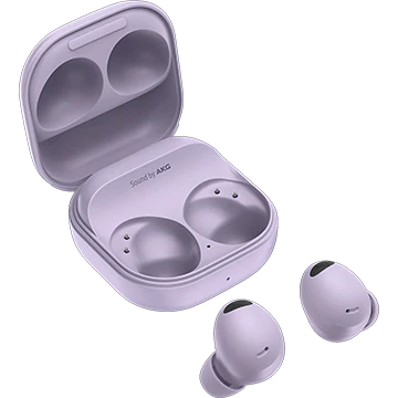 Samsung Galaxy Buds2 Pro