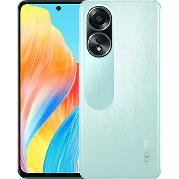 Oppo A58 4G