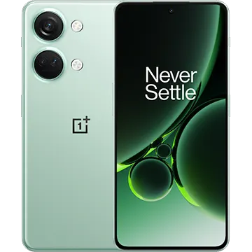 OnePlus Nord 3 5G