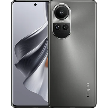 Oppo Reno10 Pro 5G