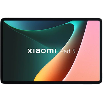 Xiaomi Pad 5