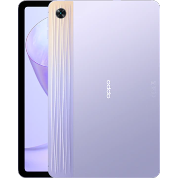 Oppo Pad Air