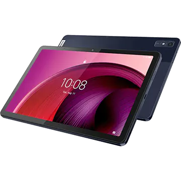 Lenovo Tab M10 5G (2023)