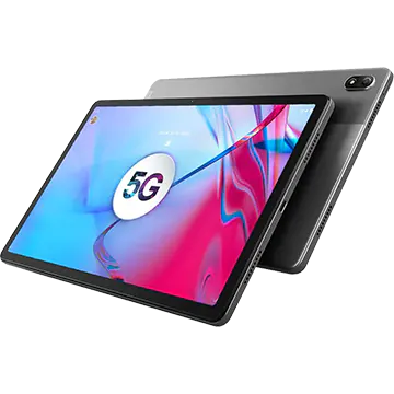 Lenovo Tab P11 5G (2023)