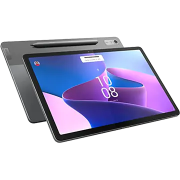Lenovo Tab P11 Pro (2nd Gen)