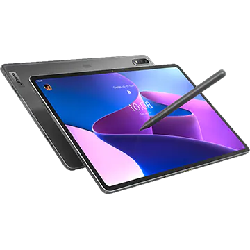 Lenovo Tab P12 Pro
