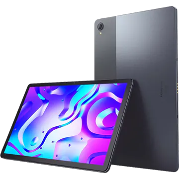 Lenovo Tab P11 Plus