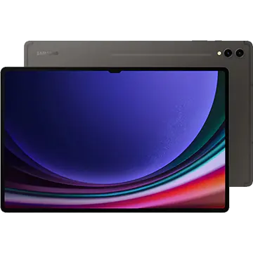Samsung Galaxy Tab S9 Ultra (WiFi & Cellular)